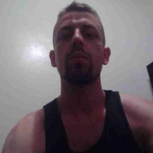 Meet your Posher, Doug